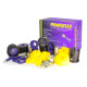 Poliuretán szilentblokkok POWERFLEX handling pack Mini Gen 1 (2003-2006) (Road) | race-shop.hu