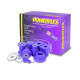 Poliuretán szilentblokkok POWERFLEX handling pack VW Golf MK1 (Road) | race-shop.hu