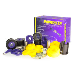 POWERFLEX szilentcsomag Mini Mini Generation 1 (Road)