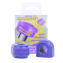 Powerflex Hátsó stabilizátor szilent 16mm Mini Mini Generation 1