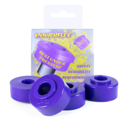 POWERFLEX első kitámasztókar szilent Rover Rover Mini (Road)