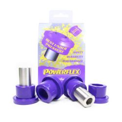 POWERFLEX hátsó lengőkar belső szilent Saab 9-3 (1998-2002) (Road)