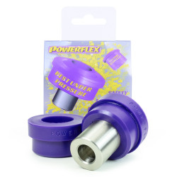 Powerflex Motor szilent Saab 9-5 (1998-2010) YS3E