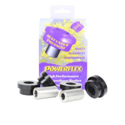 Powerflex Hátsó-felső lengőkar belső szilent Seat Leon MK3 5F (2013-) Multi Link