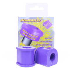 Powerflex Hátsó stabilizátor szilent 16mm Opel Vectra C (2002-2008)
