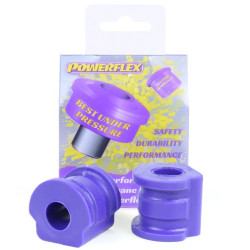 Powerflex Első stabilizátor szilent 16mm Volkswagen Fox