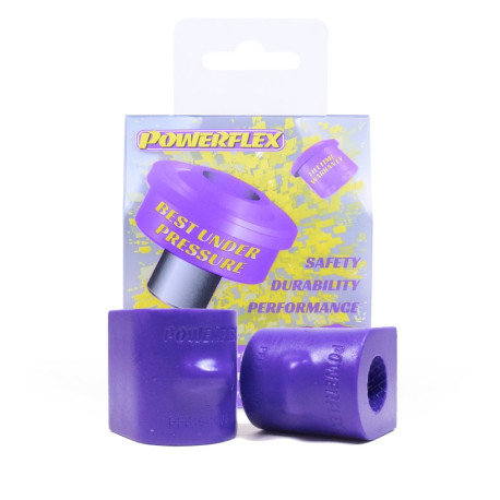 Poliuretán szilentblokkok powerflex első stabilizátor szilent 22mm volvo xc60 (2009+) | race-shop.hu