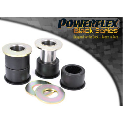 Powerflex Első lengőkar elülső szilent Alfa Romeo 145, 146, 155 (1992-2000)
