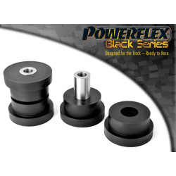 Powerflex Hátsó lengőkar elülső szilent Alfa Romeo 166 (1999-2007)