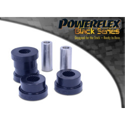 Powerflex Hátsó lengőkar belső szilent Alfa Romeo Spider (2005-2010)