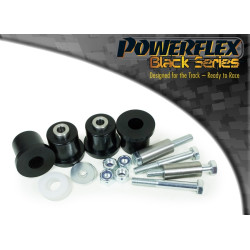 Powerflex Első lengőkar szilent Audi 80, 90 + Avant (1973 - 1996)