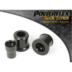 Powerflex Első lengőkar, hátulsó szilent Audi A2 (1999 - 2005)