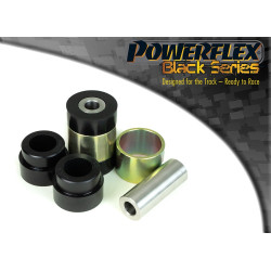 Powerflex Hátsó-alsó-első lengőkar belső szilent Audi S3 MK2 8P (2006-2012)