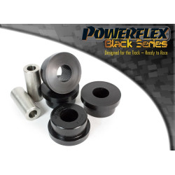 Powerflex Hátsó-alsó lengőkar elülső szilent Audi S4 (1995-2001)