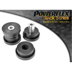 Powerflex Hátsó-alsó lengőkar hátsó szilent Audi S4 (1995-2001)