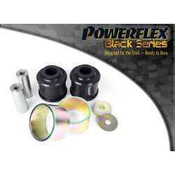 Powerflex Első alsó lengőkar szilent Audi A4 Quattro (2008 - 2016)