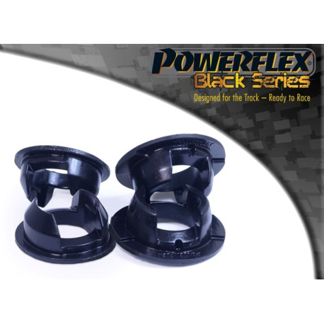 A5 / S5 / RS5 Powerflex Hátsó keresztstabilizátor szilent Audi S5 (2007-től) | race-shop.hu