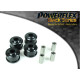 A6 / S6 / RS6 Powerflex Első-felső lengőkar szilent Audi A6 Avant (1998 - 2001) | race-shop.hu