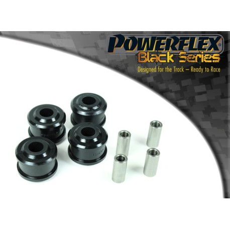A6 / S6 / RS6 Powerflex Első-felső lengőkar szilent Audi A6 Avant (1998 - 2001) | race-shop.hu