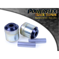 Powerflex Hatsó- Első kitámasztókar szilent Audi A6 Avant Quattro (1997 - 2005)