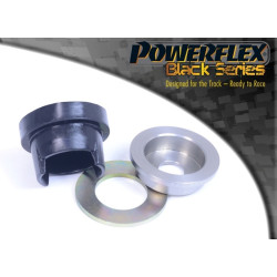 Powerflex Diffi felfogató szilent Audi A7 Quattro (2012 - )