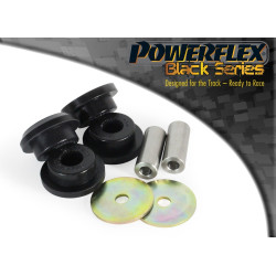 Powerflex Első bölcső elülső szilent 12mm Audi Cabriolet (1992 - 2000)