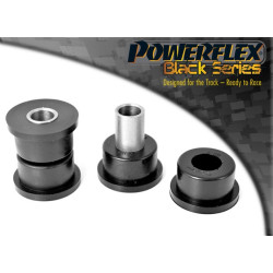 Powerflex Hátsó kereszt-stabilizátor szilent Audi Cabriolet (1992 - 2000)
