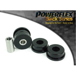 Powerflex Hátsó tengely szilent Audi Cabriolet (1992 - 2000)