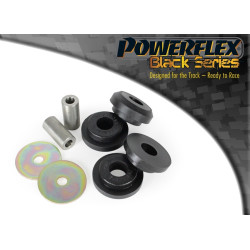 Powerflex Első bölcső hátulsó szilent 12mm Audi Coupe (1981-1996)