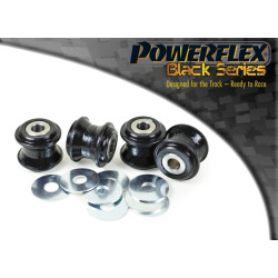 POWERFLEX első stabilizátor külső szilent Audi Q5 (2008-2017) (Black)
