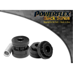 Powerflex Hátsó lengőkar elülső szilent BMW 1502-2002 (1962 - 1977)