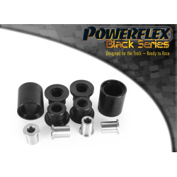 Powerflex Hátsó-alsó-első lengőkar belső szilent BMW E82 1 Series M Coupe (2010-2012)