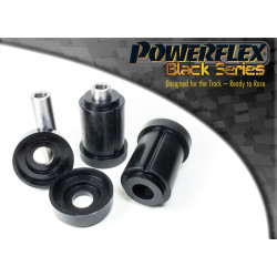 Powerflex Hátsó, bölcső szilent BMW E30 3 Series (1982 - 1991)