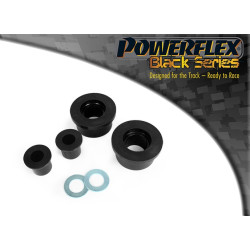 Powerflex Első lengőkar hátsó szilent BMW E36 3 Series (1990 - 1998)