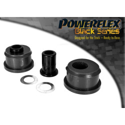 Powerflex Első lengőkar hátsó szilent BMW E36 3 Series Compact (1993-2000)