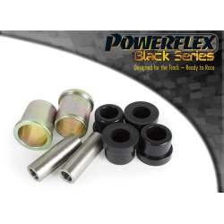 POWERFLEX hátsó-alsó-első lengőkar belső szilent BMW E46 3 Series M3 (Black)