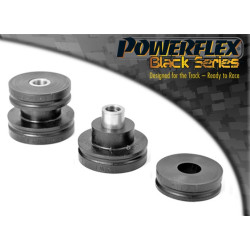 Powerflex Hátsó lengéscsillapító (felső) szilent BMW E90, E91, E92 & E93 3 Series (2005-2013)