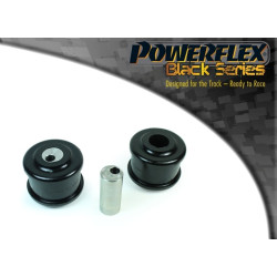 Powerflex Első lengőkar szilent BMW E90, E91, E92 & E93 3 Series xDrive