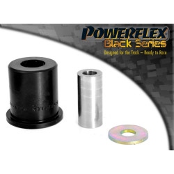 Powerflex Diffi felfogató szilent BMW E90, E92 & E93 3 Series M3 (2006 -2013)