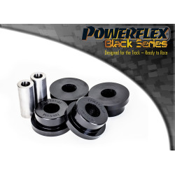 Powerflex Első lengőkar szilent BMW E28 5 Series (1982 - 1988)