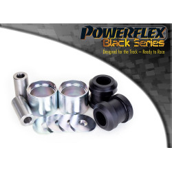 Powerflex Első lengőkar szilent BMW E34 5 Series (1988 - 1996)