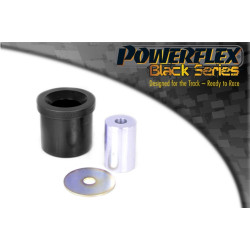 Powerflex Diffi felfogató szilent BMW E60 5 Series, Saloon
