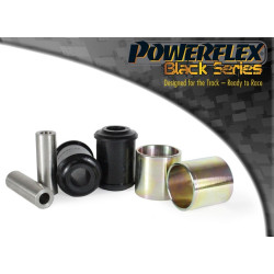 Powerflex Hátsó-alsó lengőkar elülső szilent BMW E63/E64 6 Series (2003 - 2010)