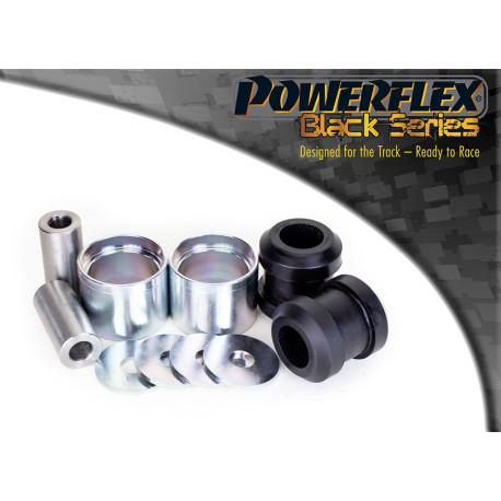 Poliuretán szilentblokkok Powerflex Első lengőkar szilent BMW E32 7 Series (1988-1994) | race-shop.hu