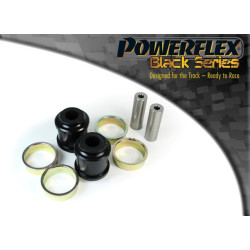 POWERFLEX első lengőkar szilent BMW E71 X6 (2007-) (Black)