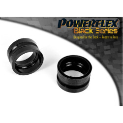 POWERFLEX első stabilizátor szilent BMW E71 X6 (2007-), Black Series
