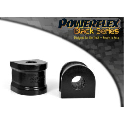 Powerflex Első stabilizátor szilent 22.5mm BMW E83 X3 (2003-2010)