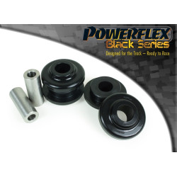 POWERFLEX hátsó lengőkar külső szilent BMW Z4 E85 & E86 (2003-2009) (Black)