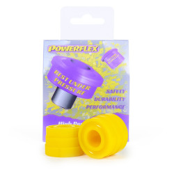 Powerflex Univerzális Gumi ütköző Bumpstops