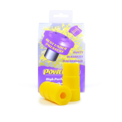 Powerflex Univerzális Gumi ütköző Bumpstops